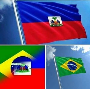 Meet your Posher, Theresa jules